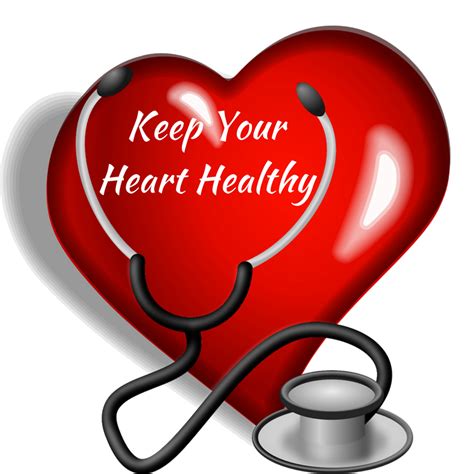 Heart Health Sip N Snack Board!
